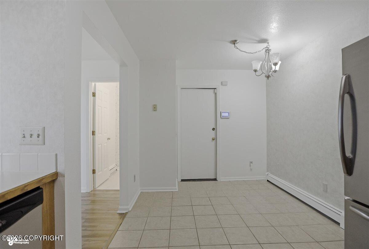 2945 Brittany Place Property Photo 10