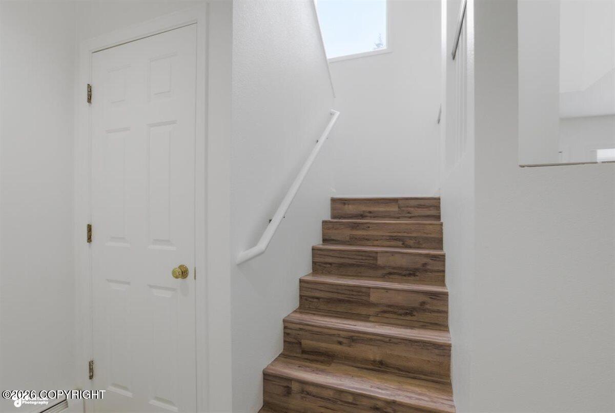 2945 Brittany Place Property Photo 11