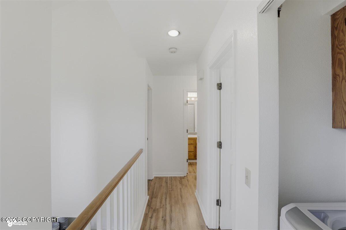 2945 Brittany Place Property Photo 13