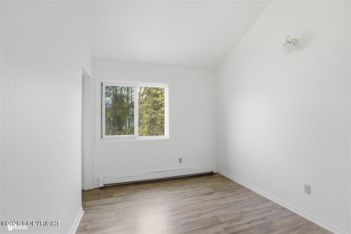 2945 Brittany Place Property Photo 14