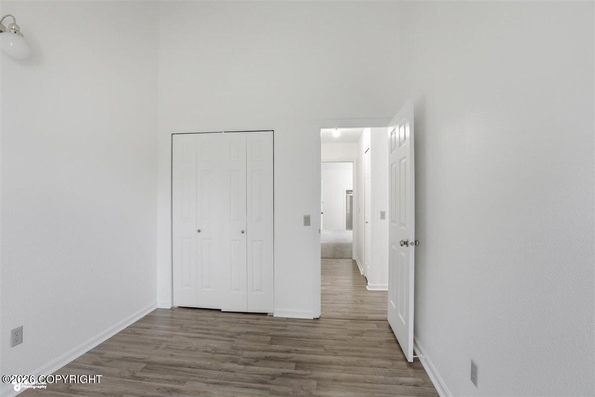 2945 Brittany Place Property Photo 15