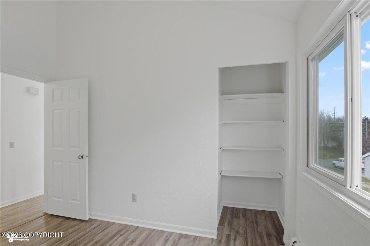 2945 Brittany Place Property Photo 16