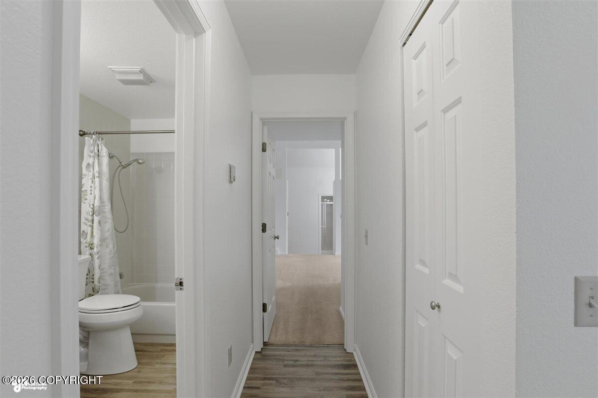 2945 Brittany Place Property Photo 17