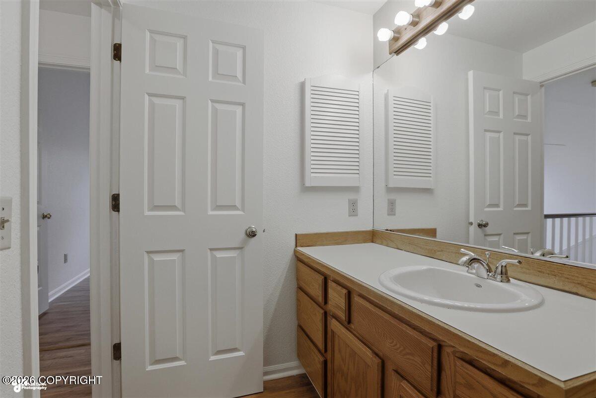 2945 Brittany Place Property Photo 19