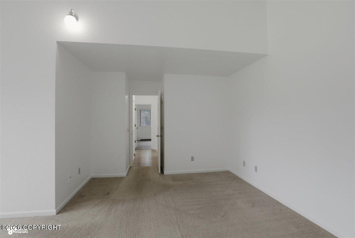 2945 Brittany Place Property Photo 21