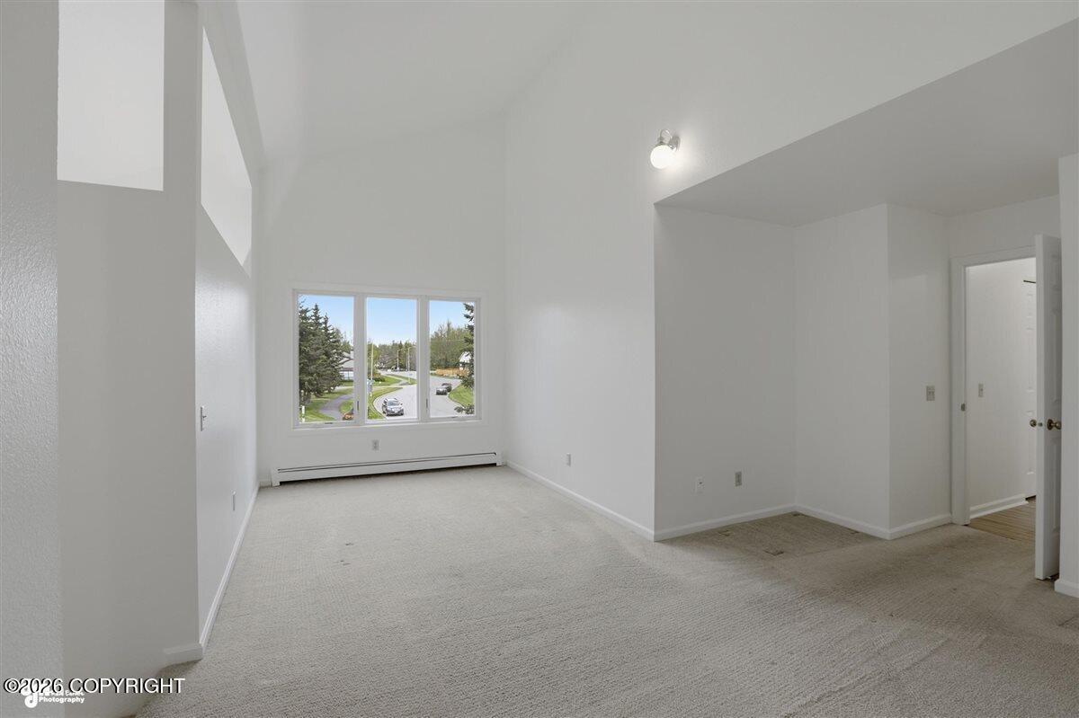2945 Brittany Place Property Photo 22