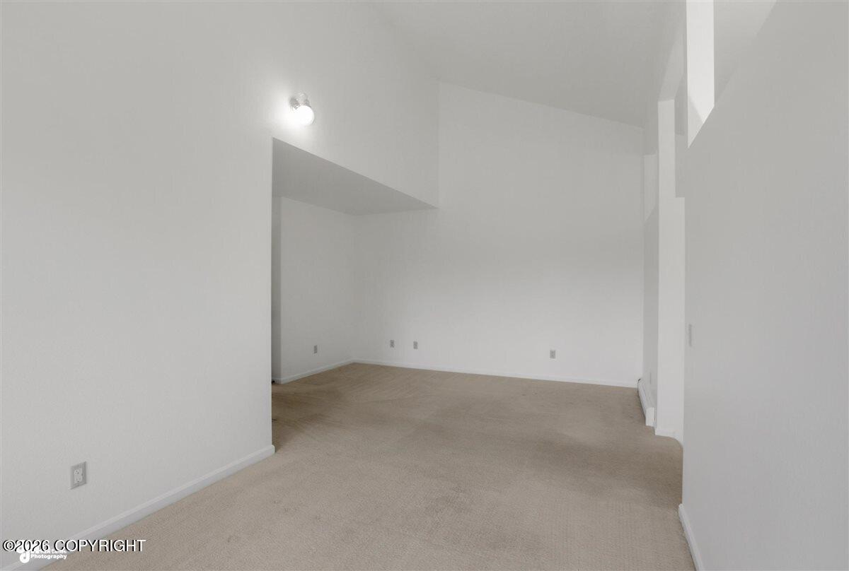 2945 Brittany Place Property Photo 23