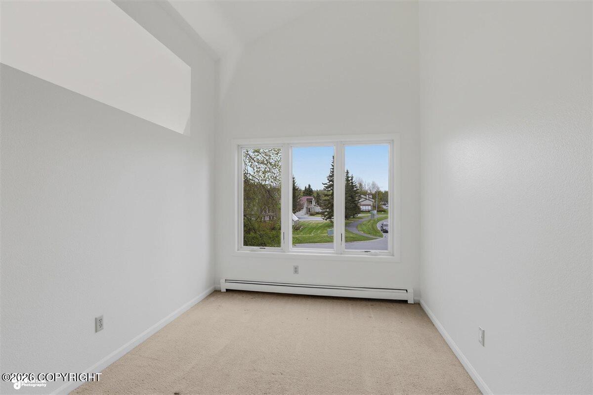 2945 Brittany Place Property Photo 24