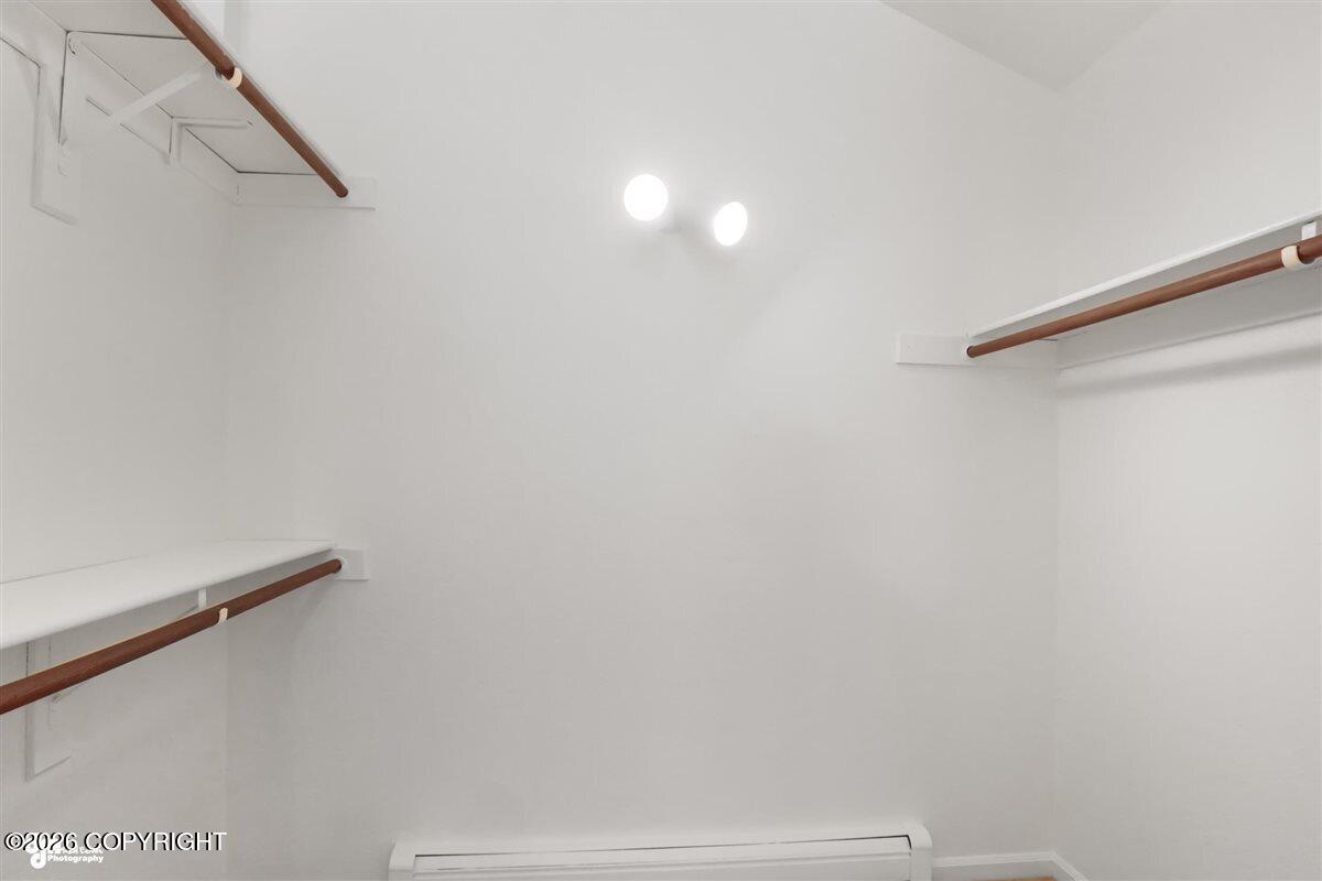 2945 Brittany Place Property Photo 25