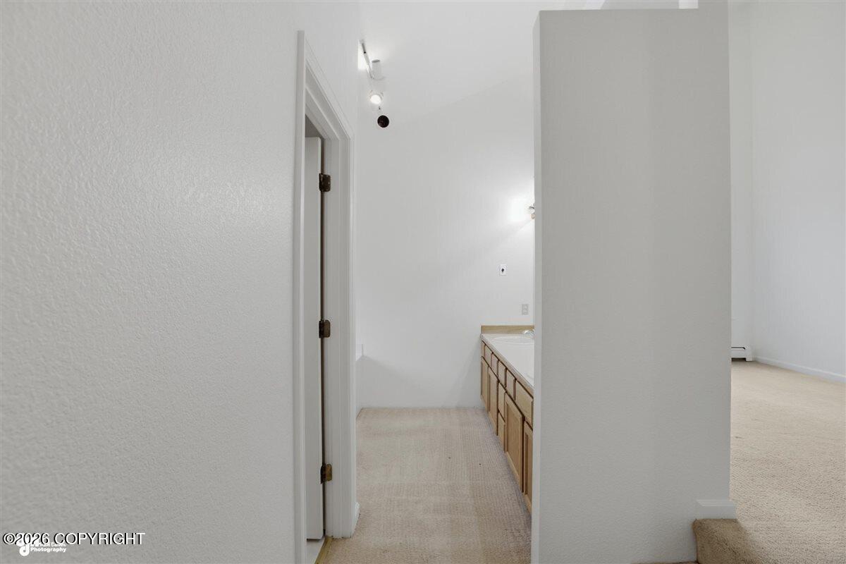 2945 Brittany Place Property Photo 26