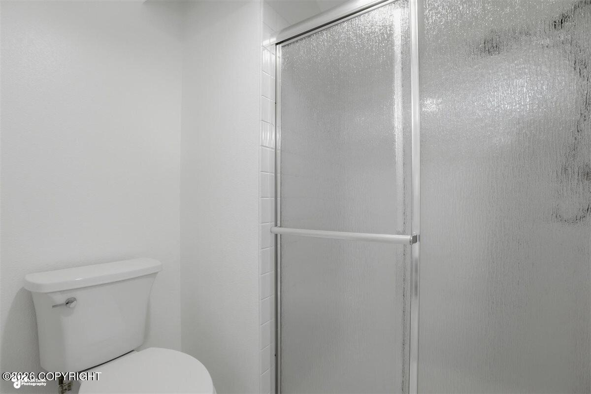 2945 Brittany Place Property Photo 27
