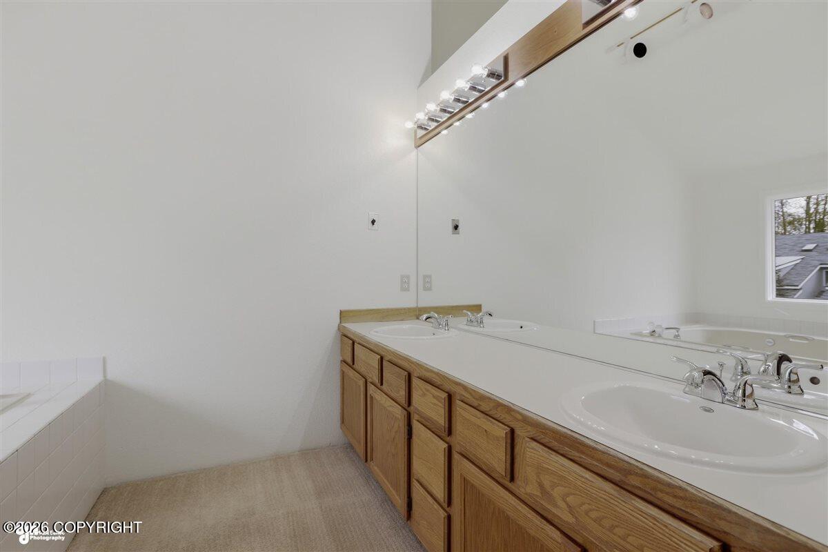 2945 Brittany Place Property Photo 28