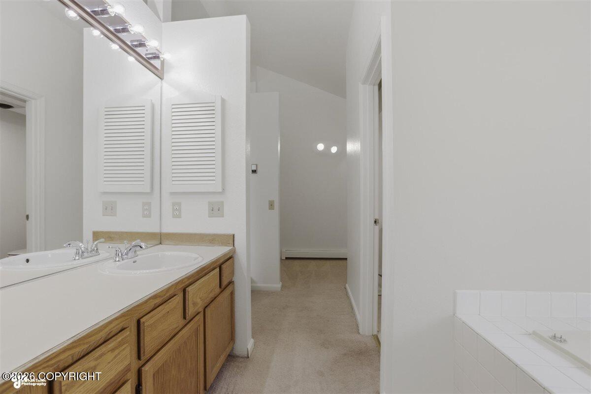 2945 Brittany Place Property Photo 30