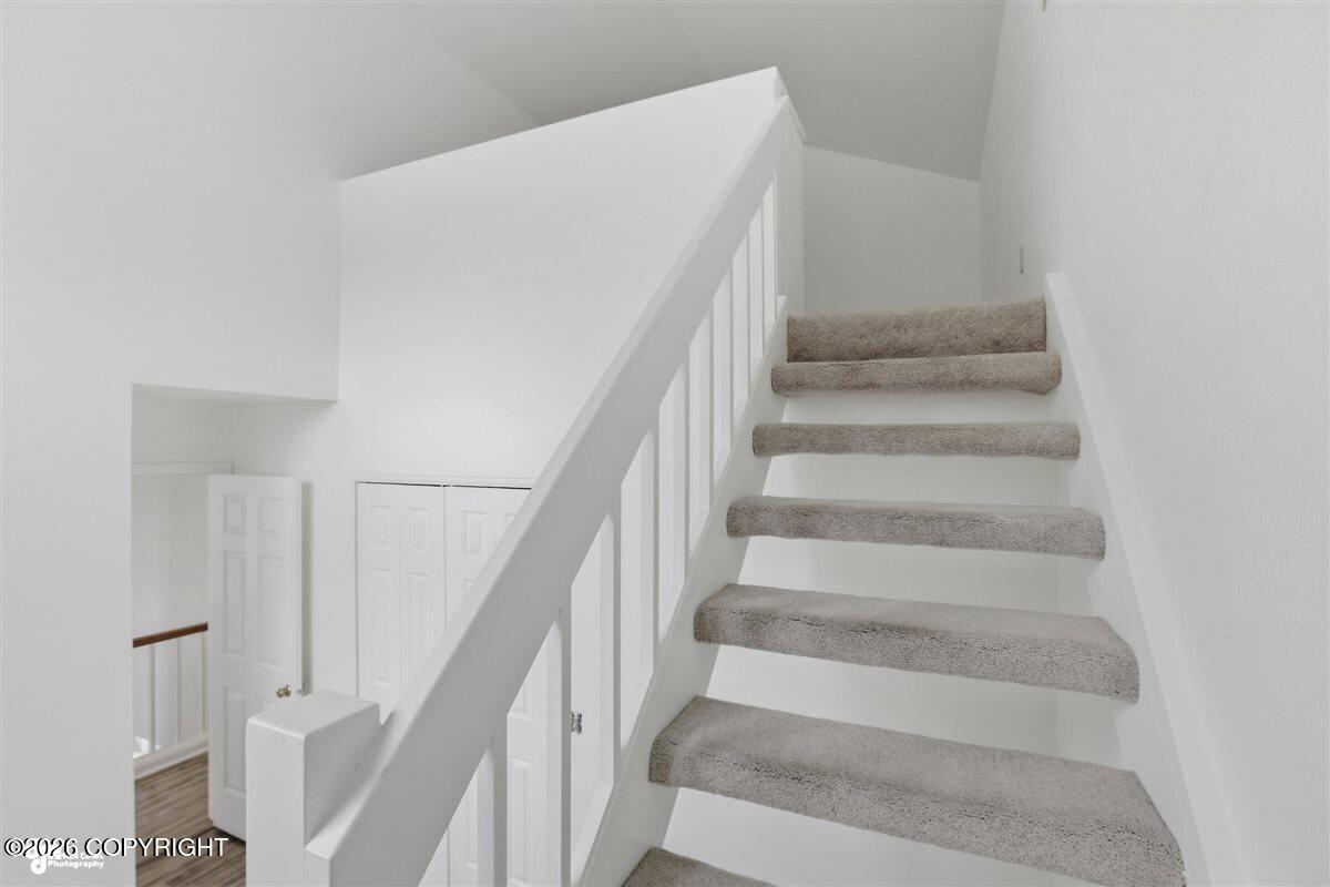 2945 Brittany Place Property Photo 33