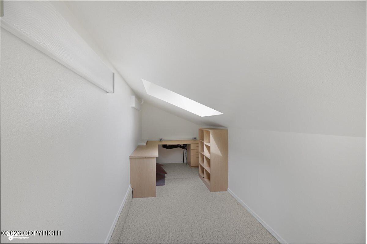 2945 Brittany Place Property Photo 35