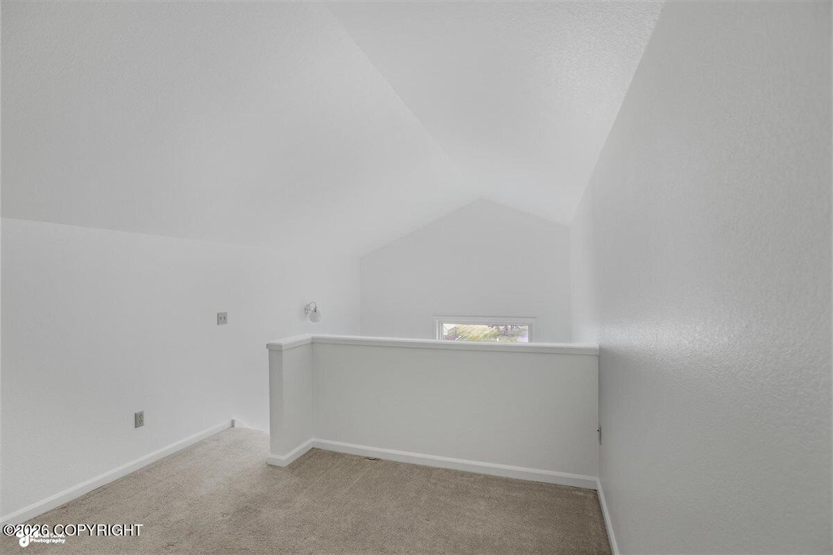 2945 Brittany Place Property Photo 37