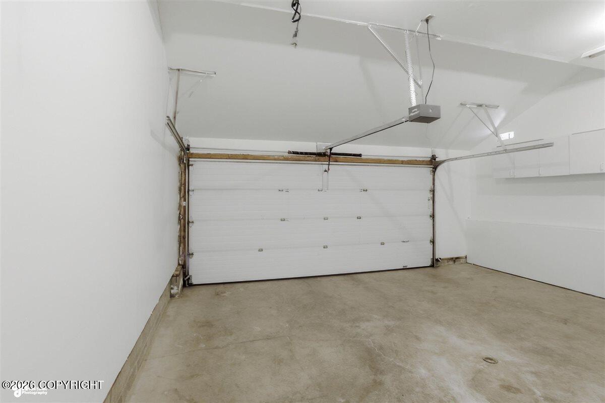 2945 Brittany Place Property Photo 38