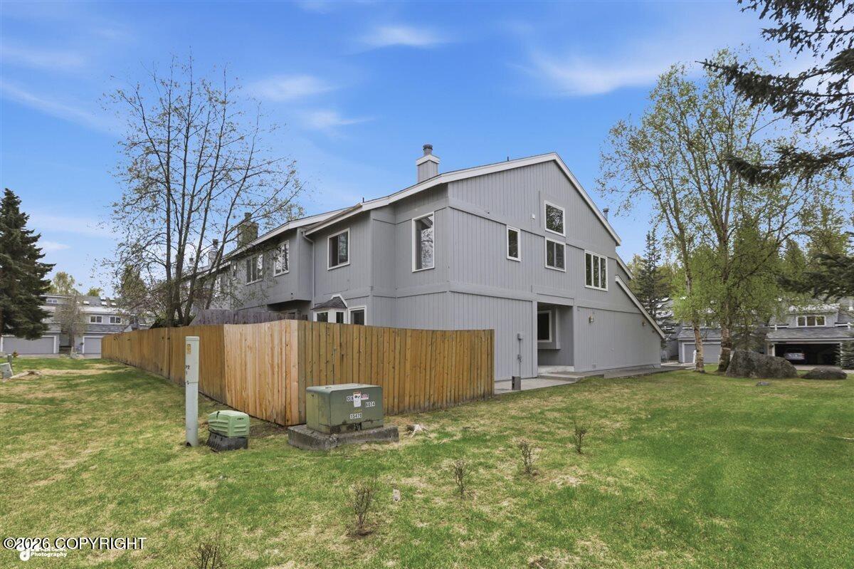2945 Brittany Place Property Photo 44