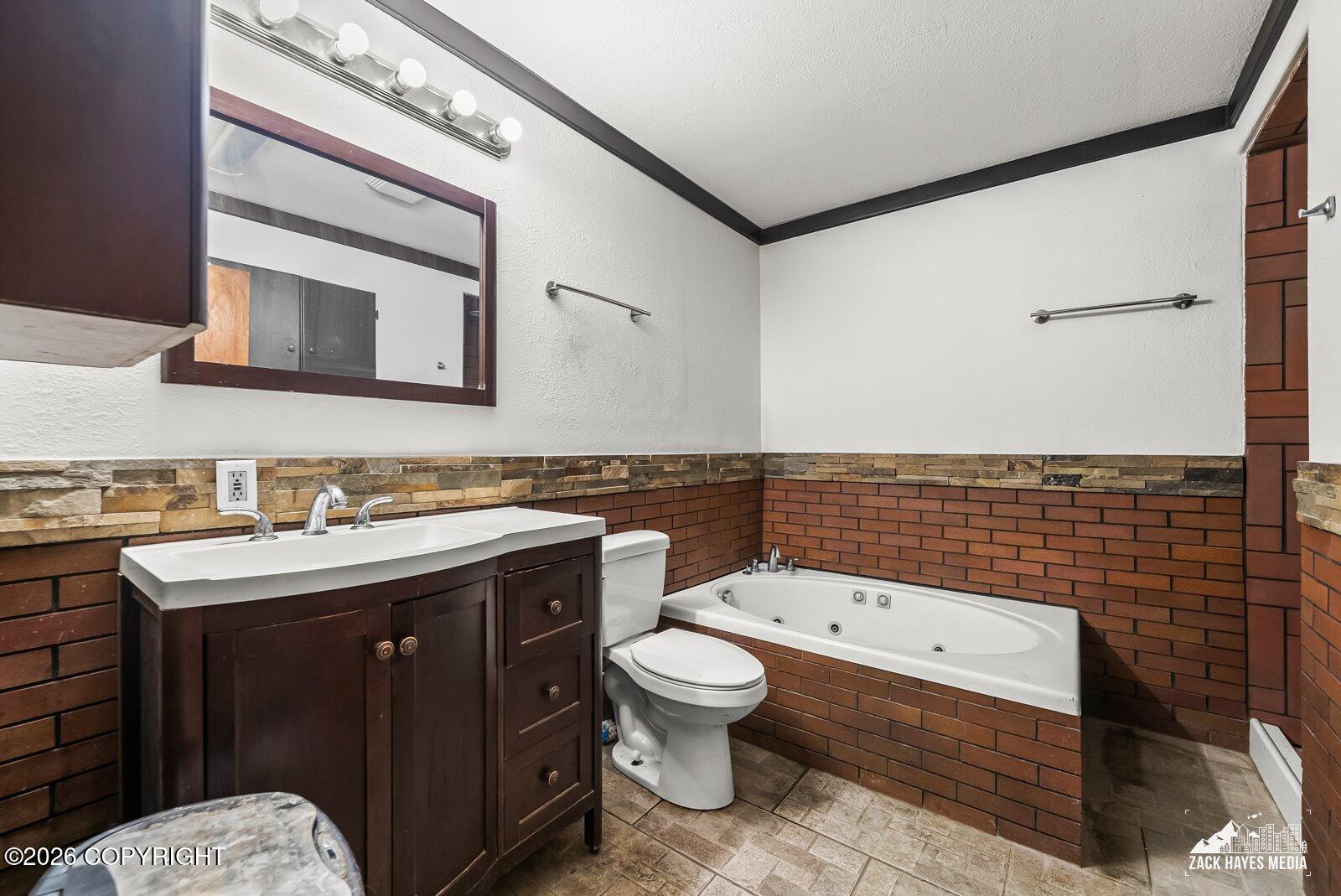 23740 W Willow 1st Avenue Property Photo 24