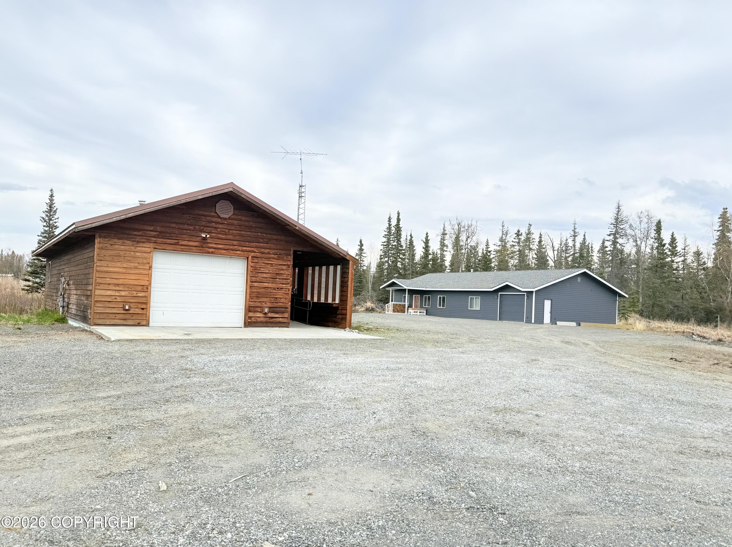 53350 Empress Avenue Property Photo 1