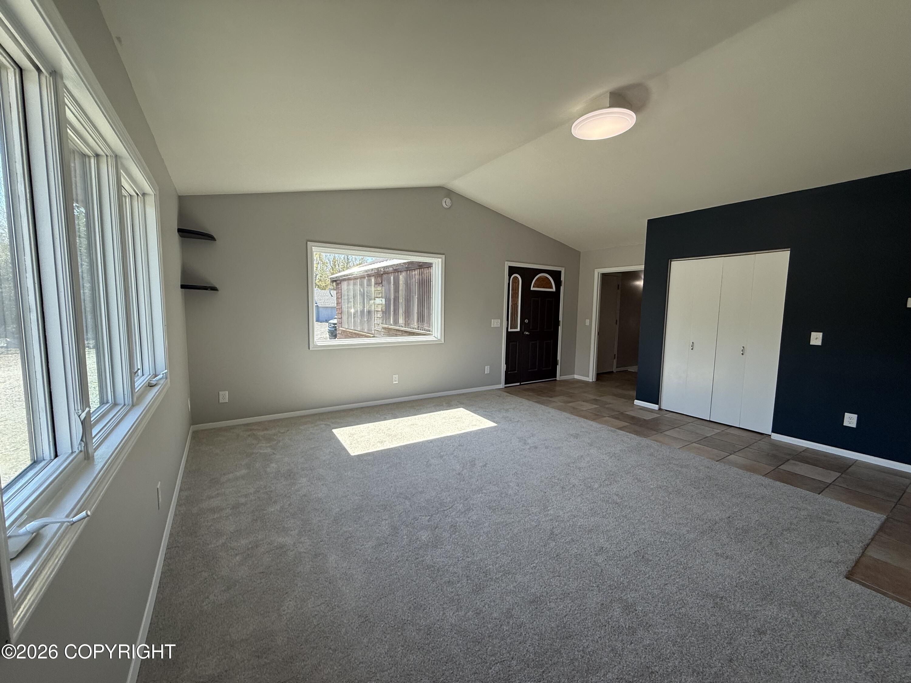 53350 Empress Avenue Property Photo 7