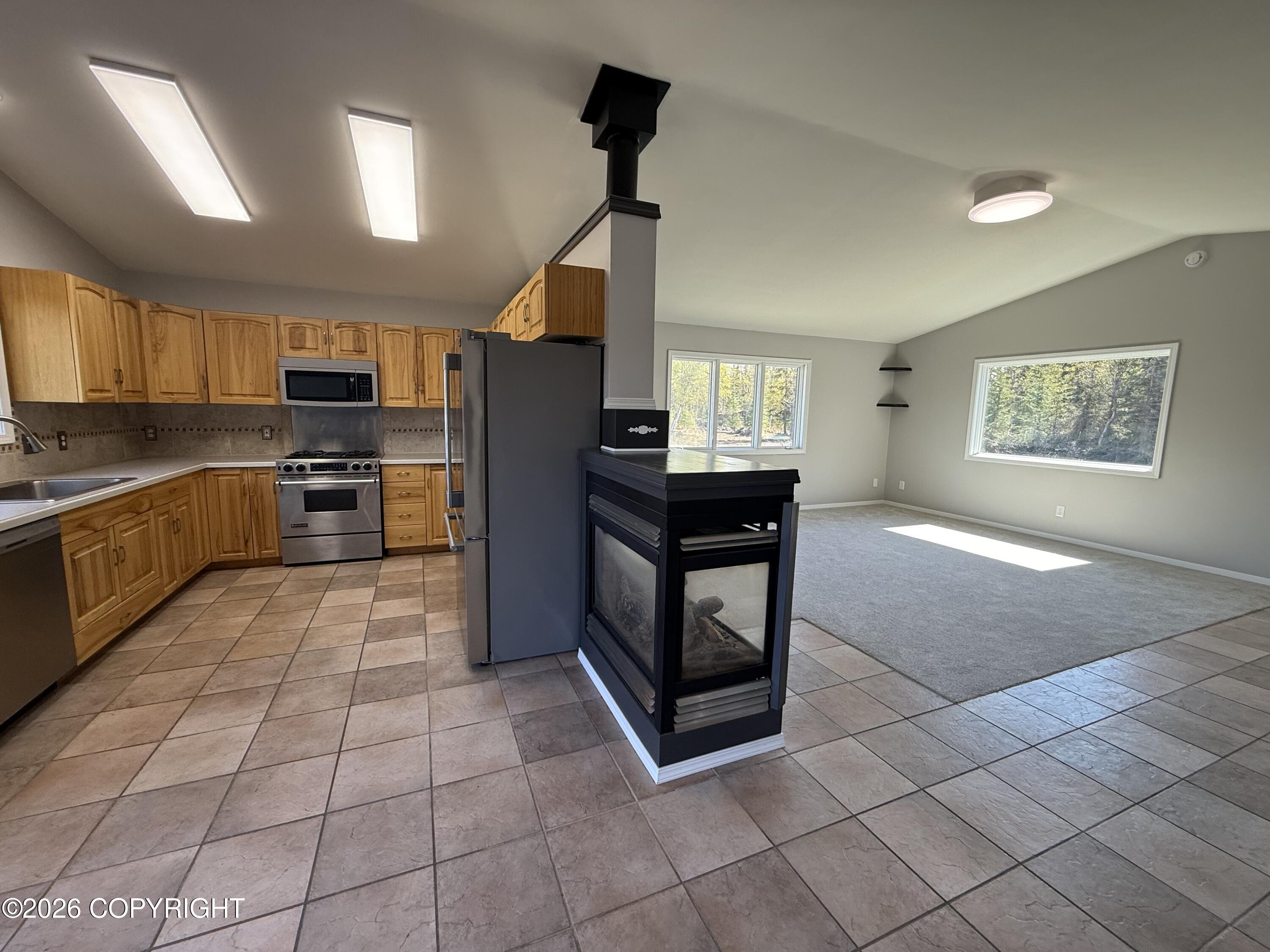 53350 Empress Avenue Property Photo 14