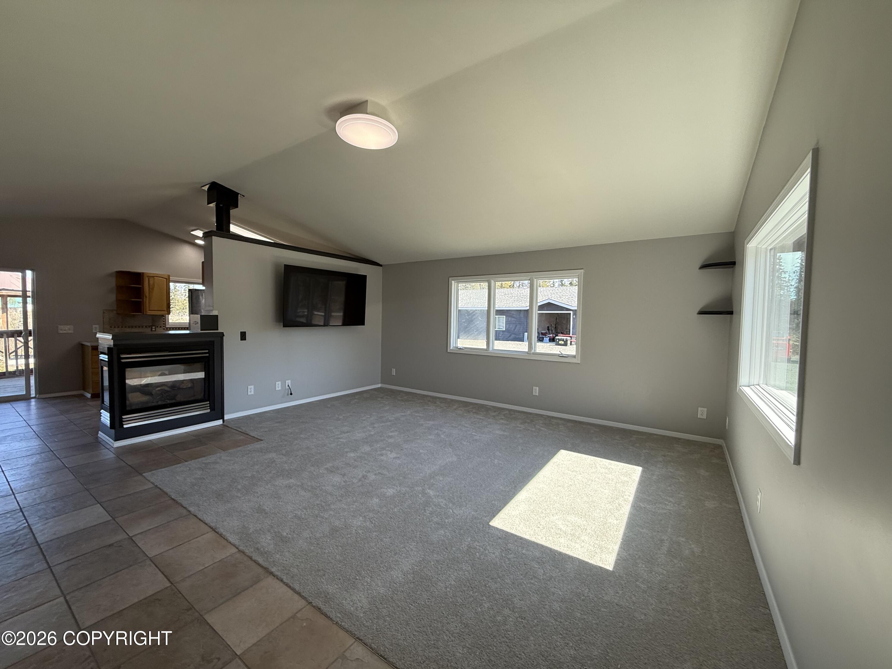 53350 Empress Avenue Property Photo 16