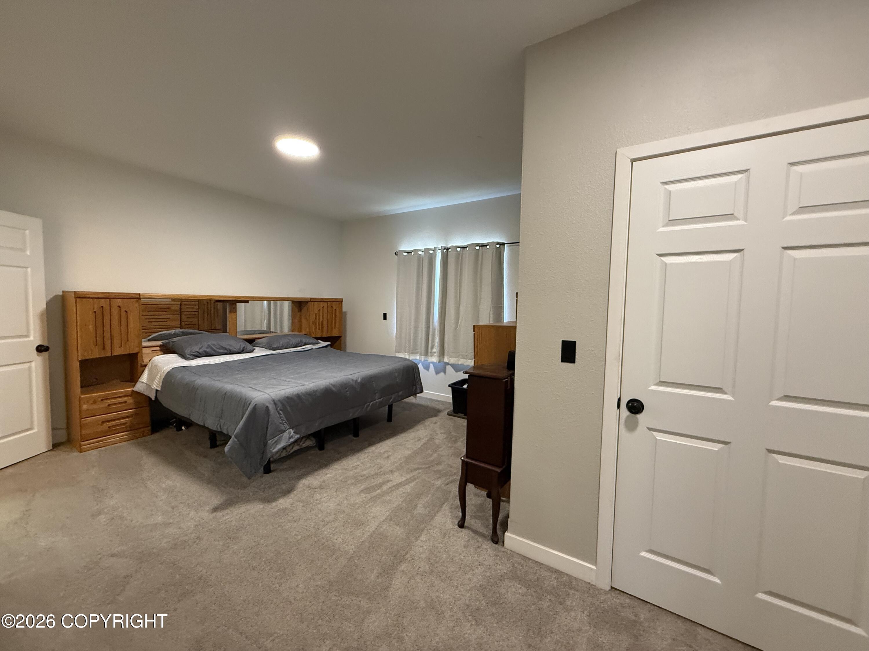 53350 Empress Avenue Property Photo 46