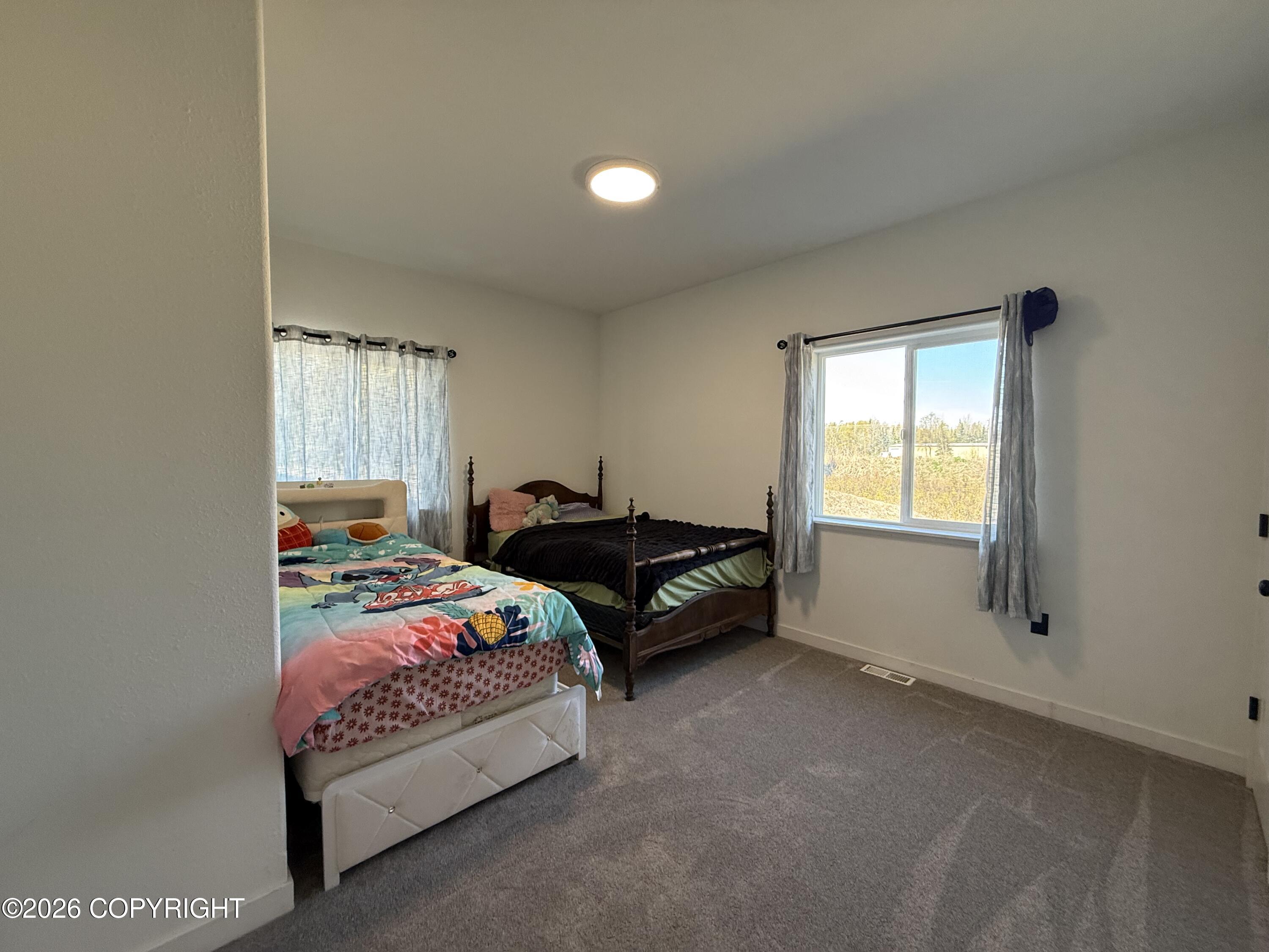 53350 Empress Avenue Property Photo 60