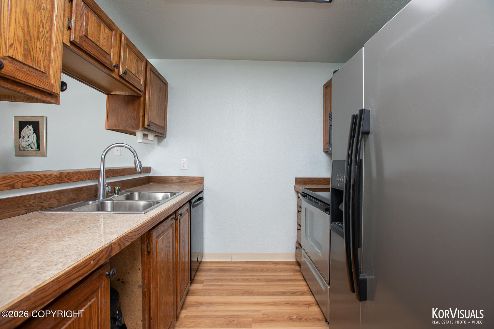 310 E 11th Avenue #115 Property Photo 8