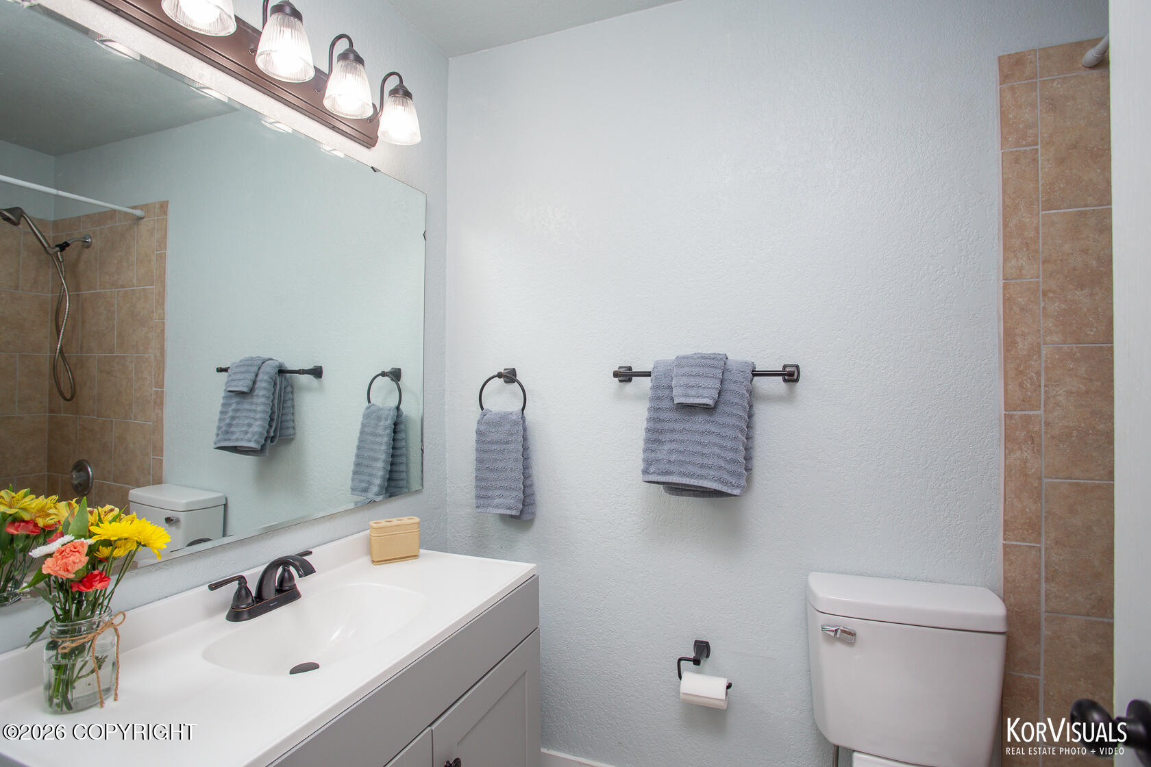 310 E 11th Avenue #115 Property Photo 21