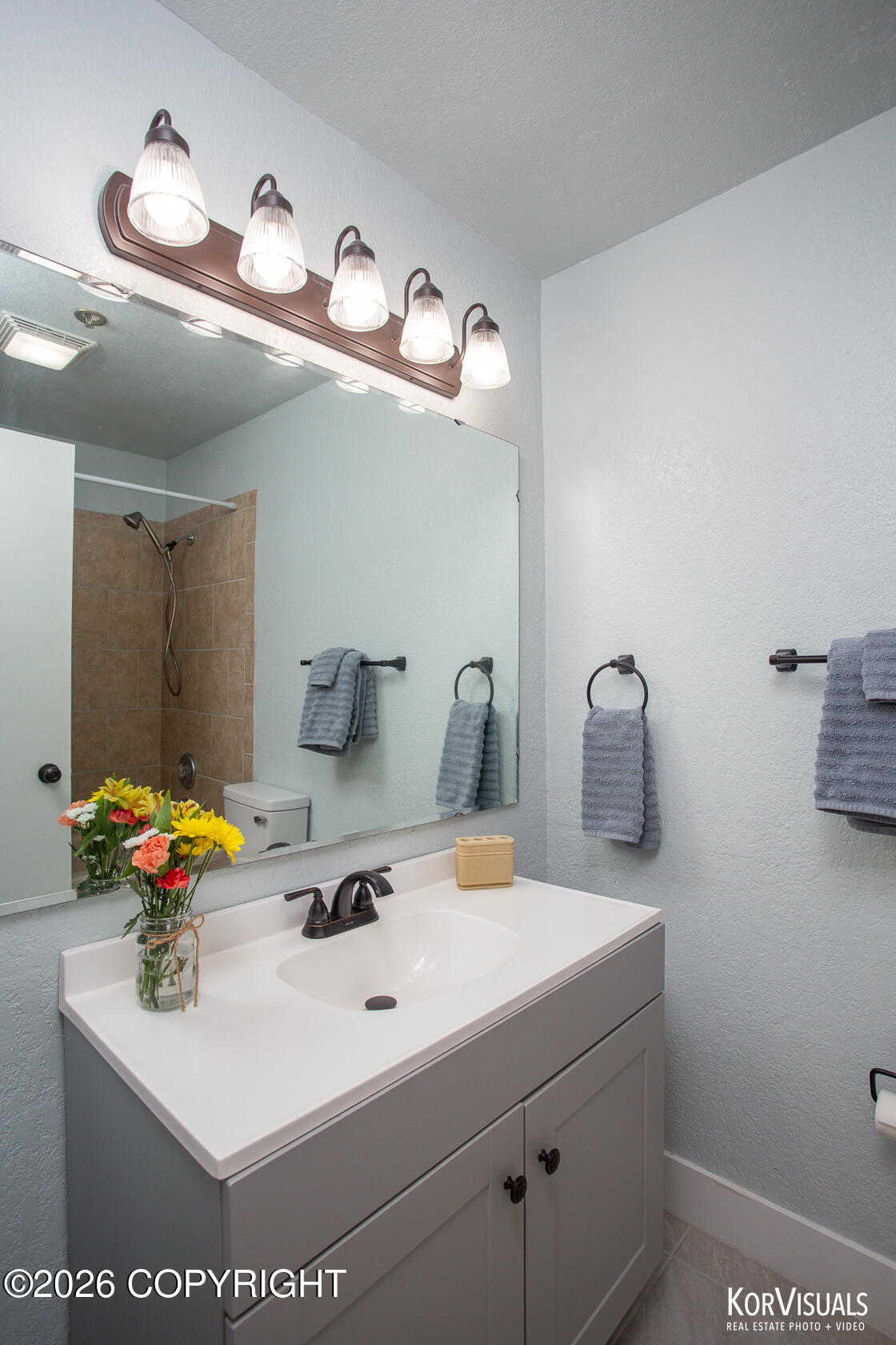 310 E 11th Avenue #115 Property Photo 22