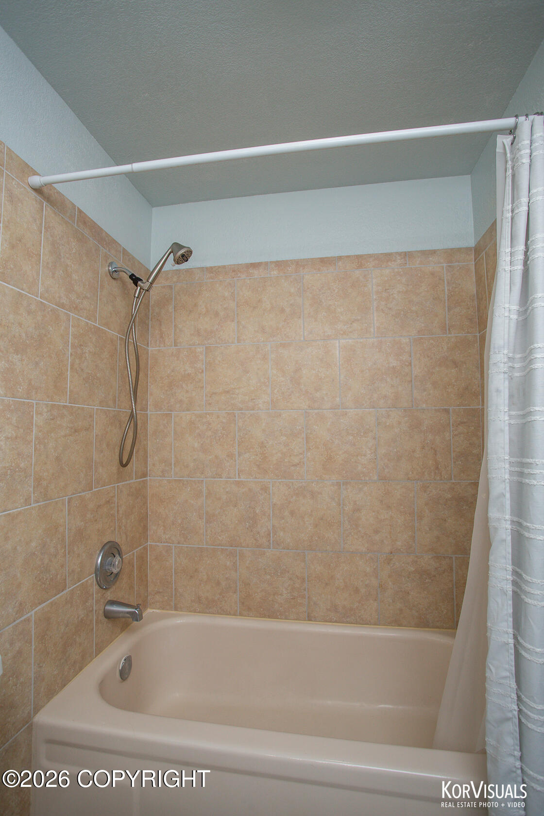 310 E 11th Avenue #115 Property Photo 23