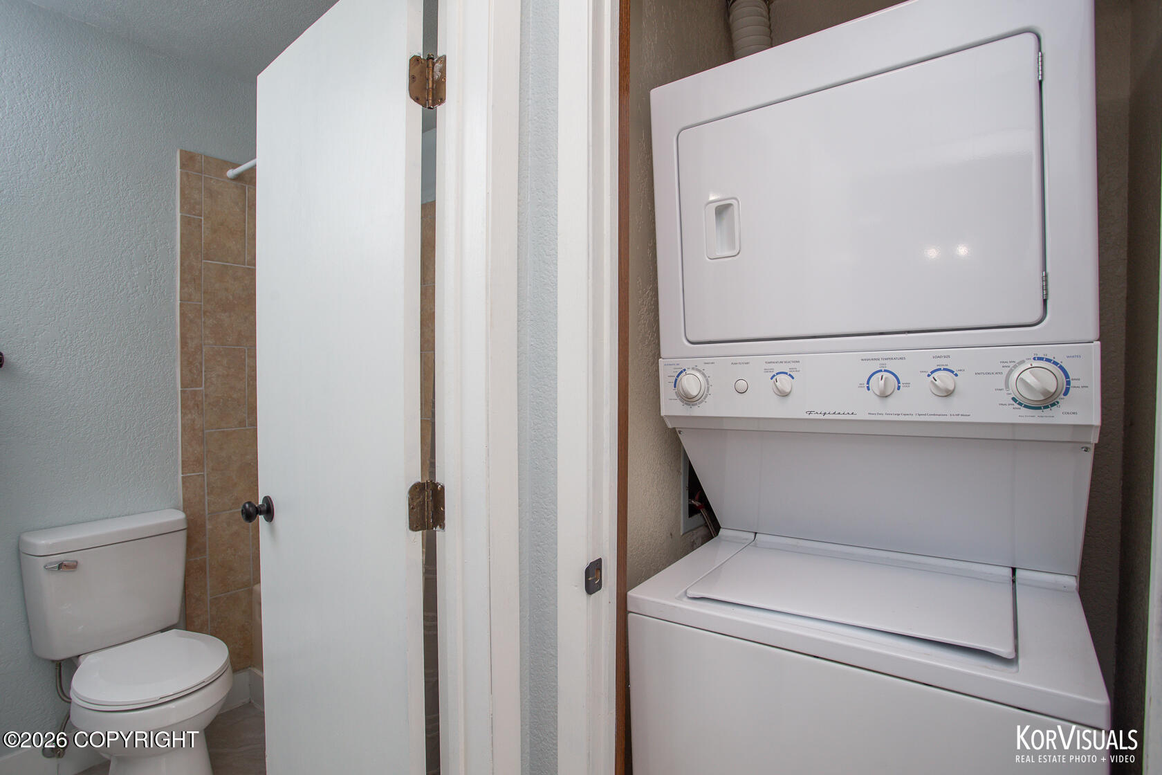 310 E 11th Avenue #115 Property Photo 24