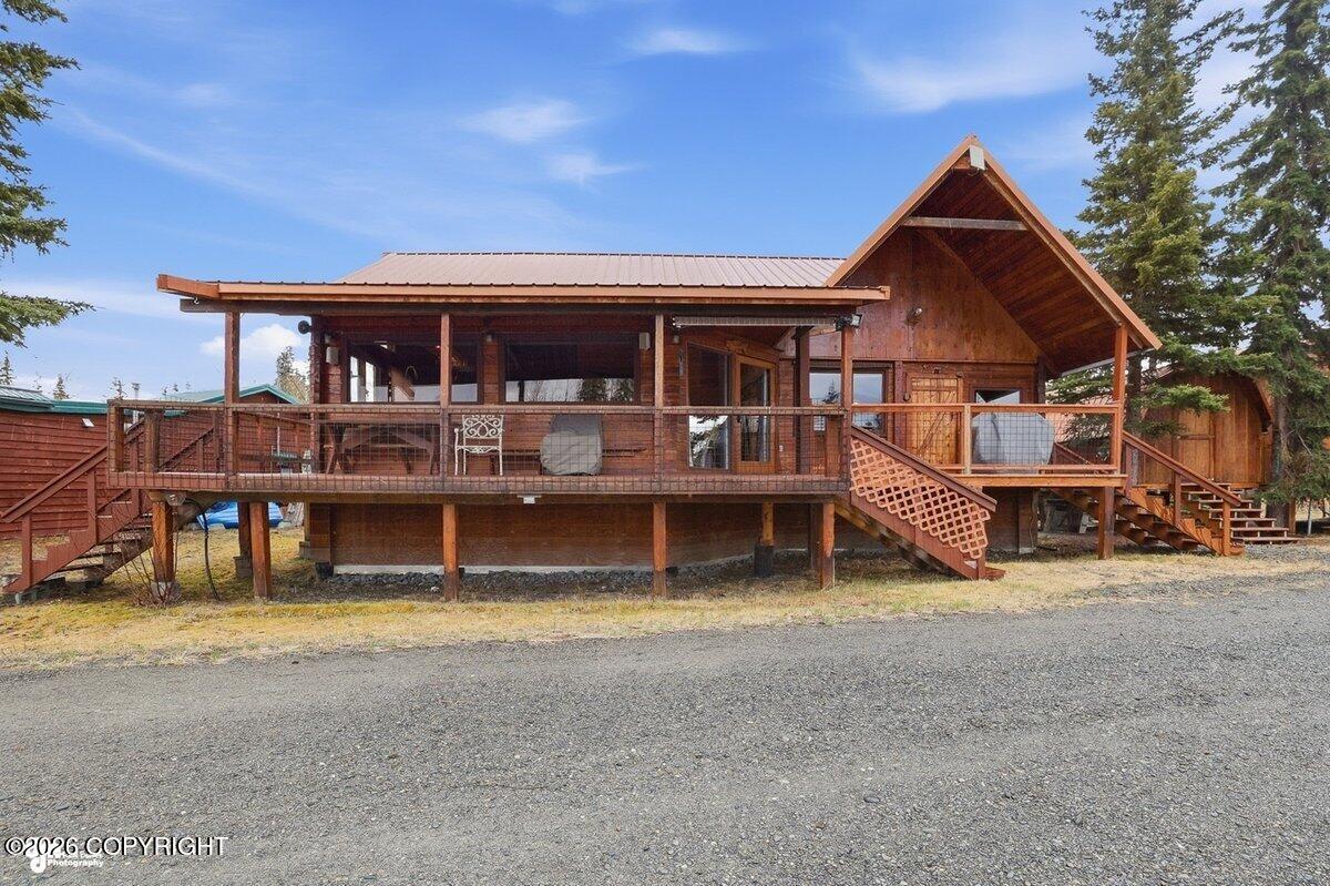34814 Dolly Way Property Photo 2