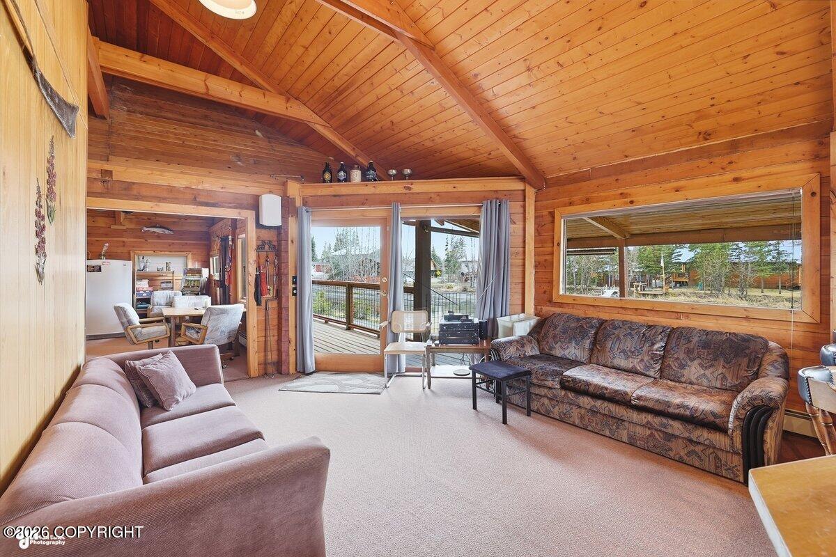 34814 Dolly Way Property Photo 3