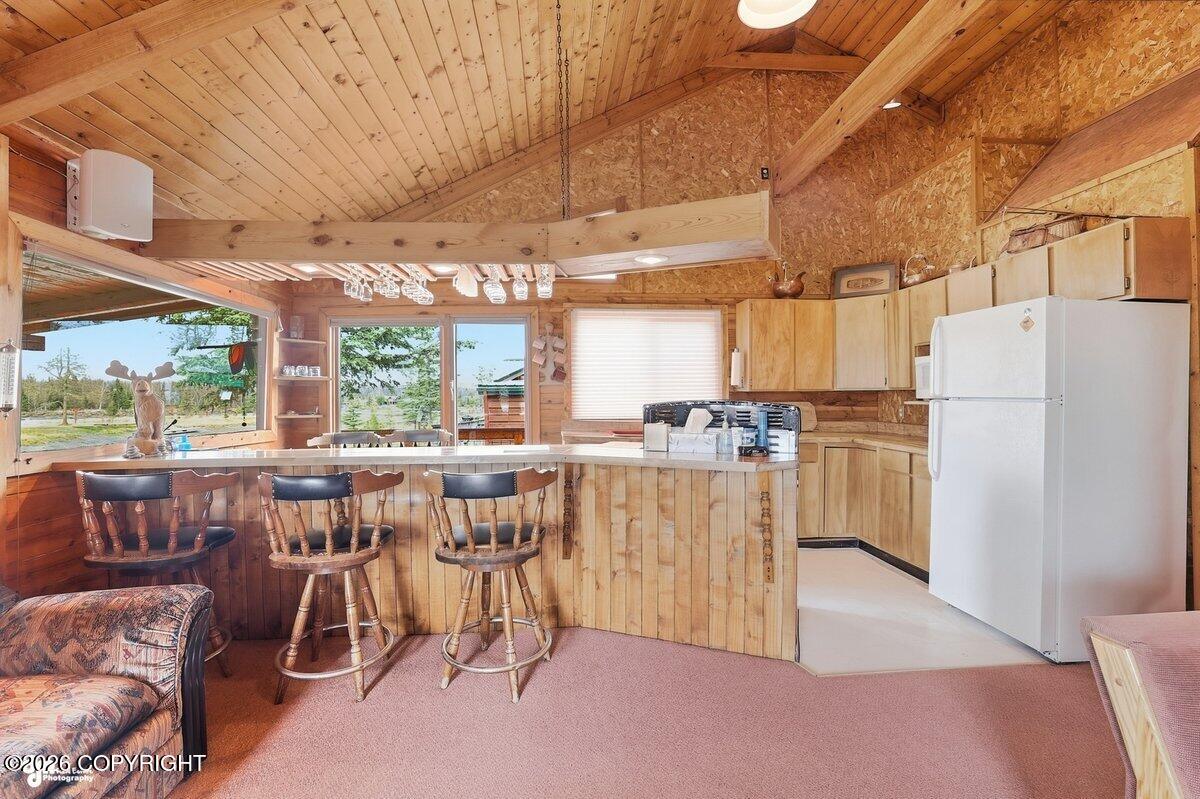 34814 Dolly Way Property Photo 4