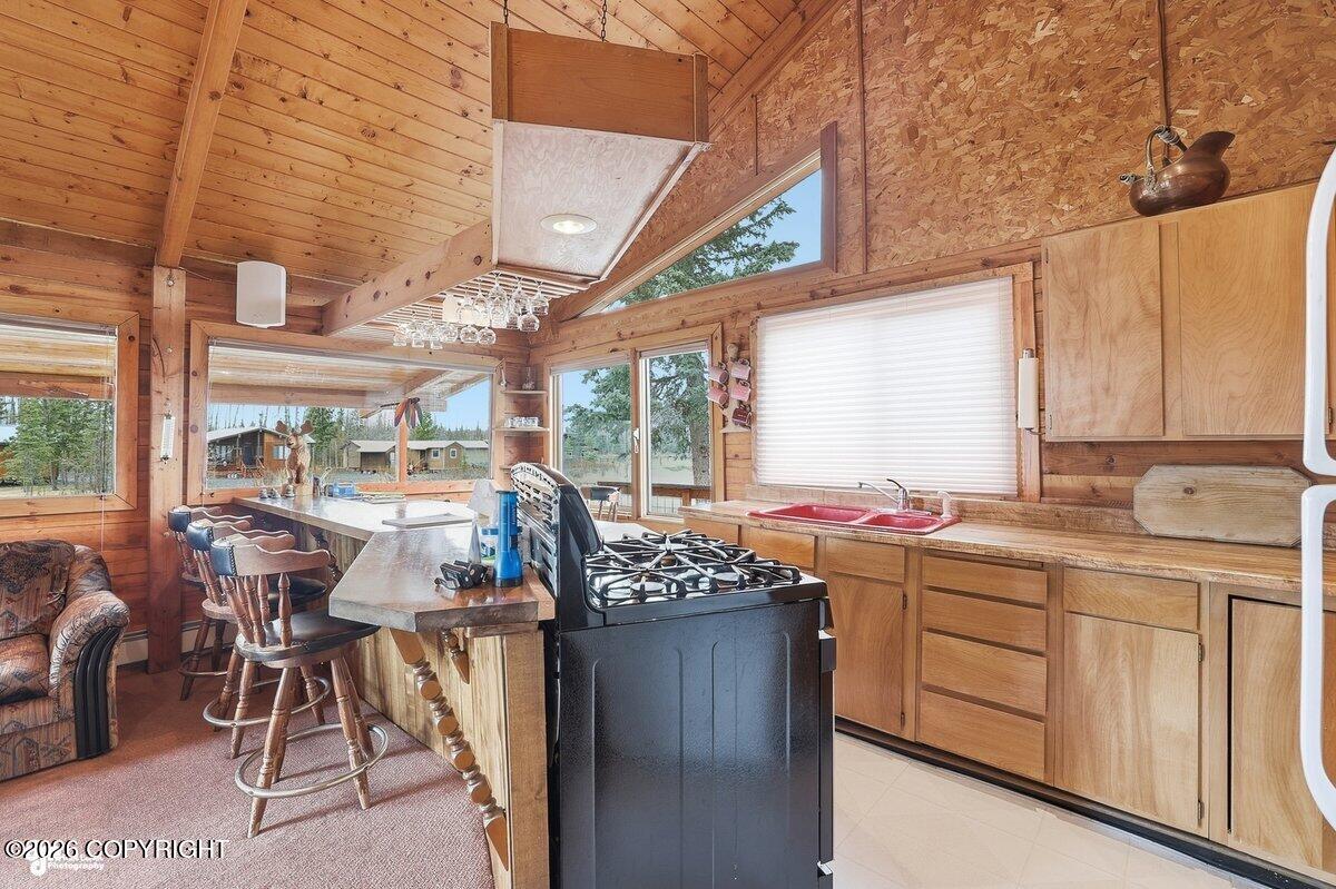 34814 Dolly Way Property Photo 6