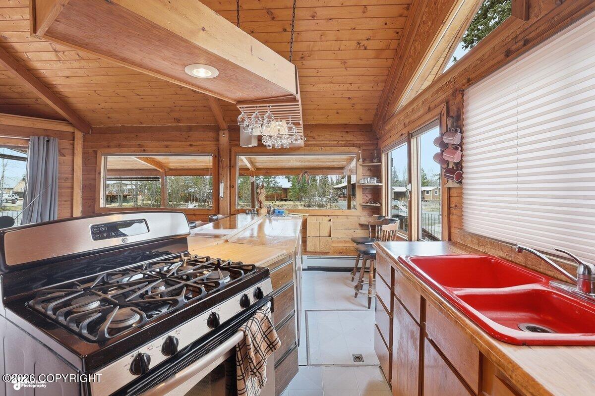 34814 Dolly Way Property Photo 7