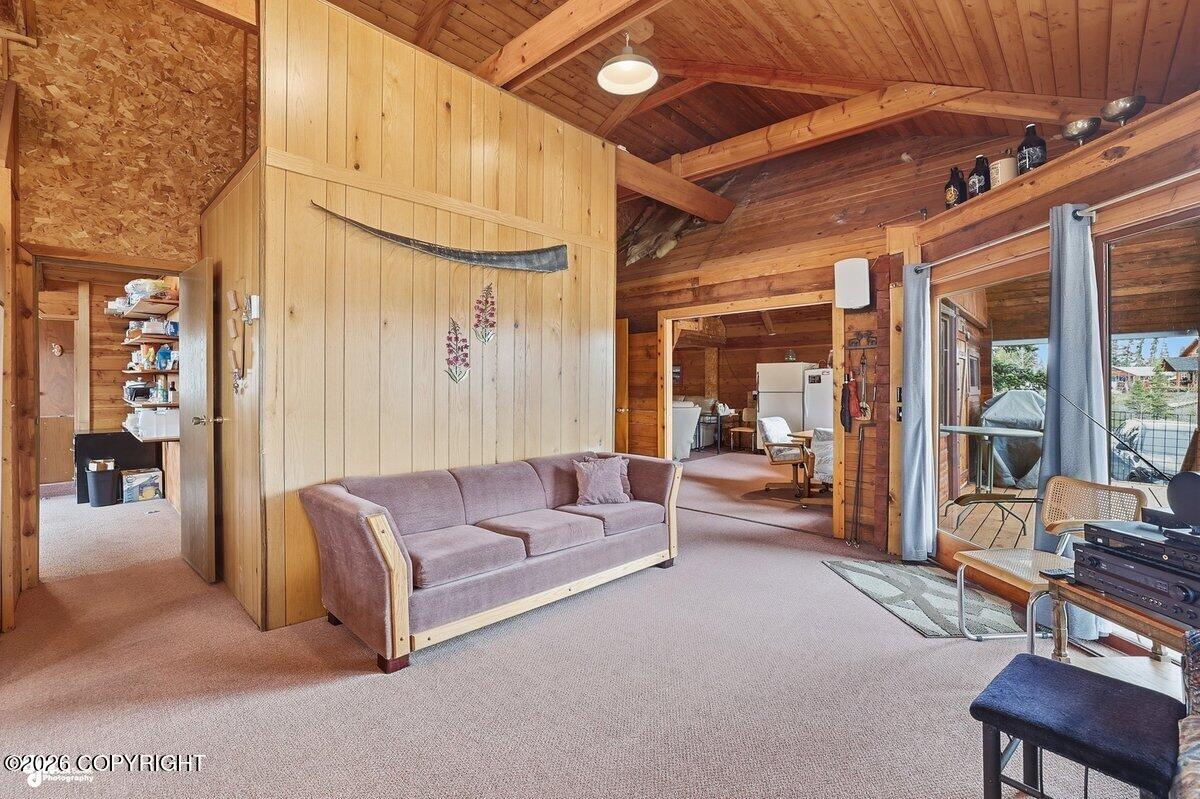 34814 Dolly Way Property Photo 10