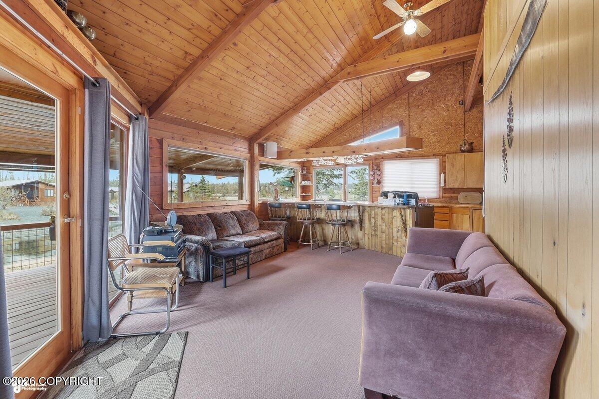 34814 Dolly Way Property Photo 11