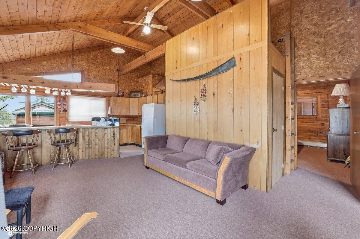 34814 Dolly Way Property Photo 12