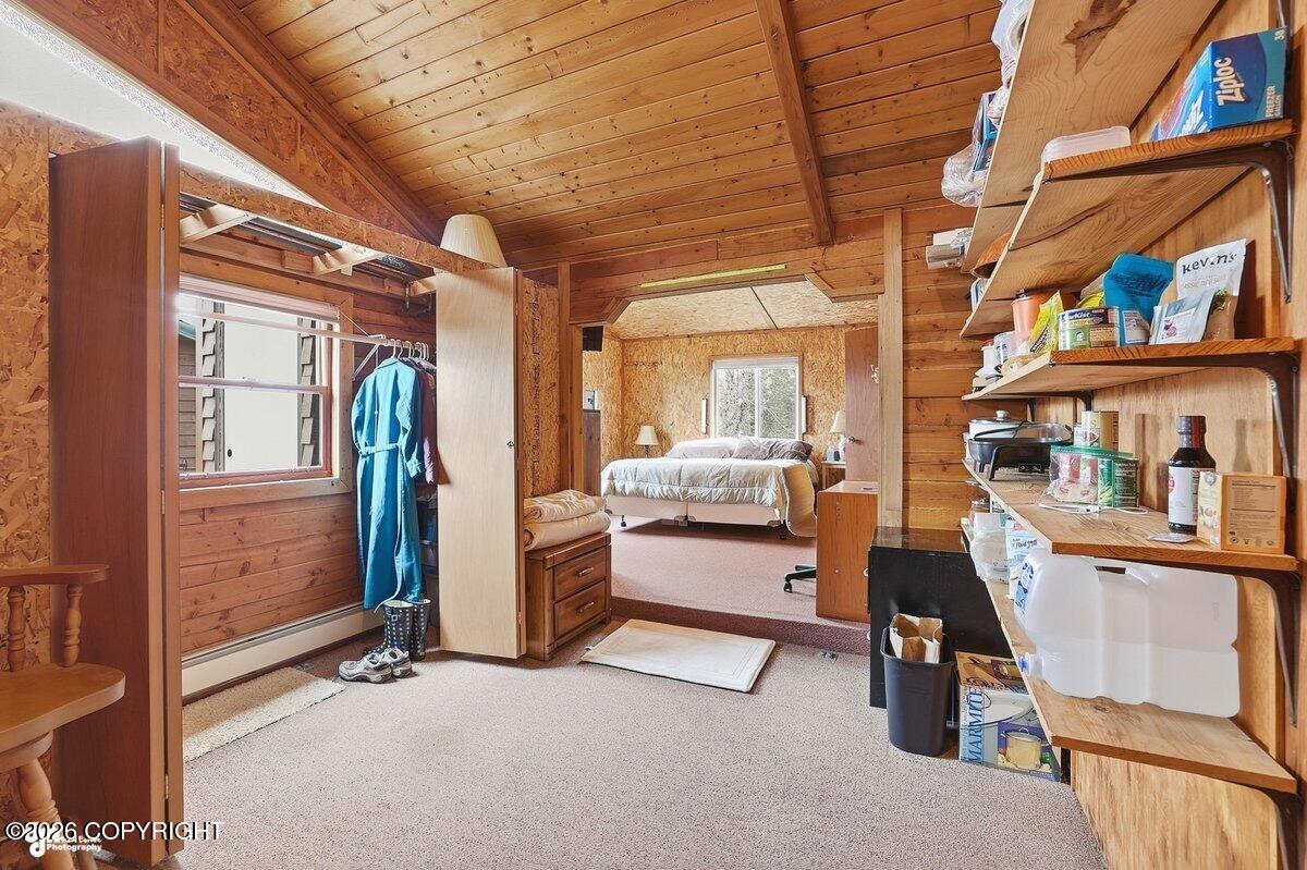 34814 Dolly Way Property Photo 15
