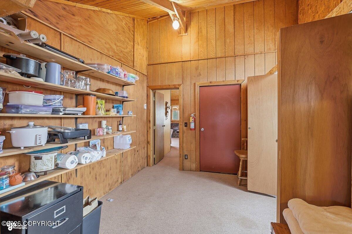 34814 Dolly Way Property Photo 16
