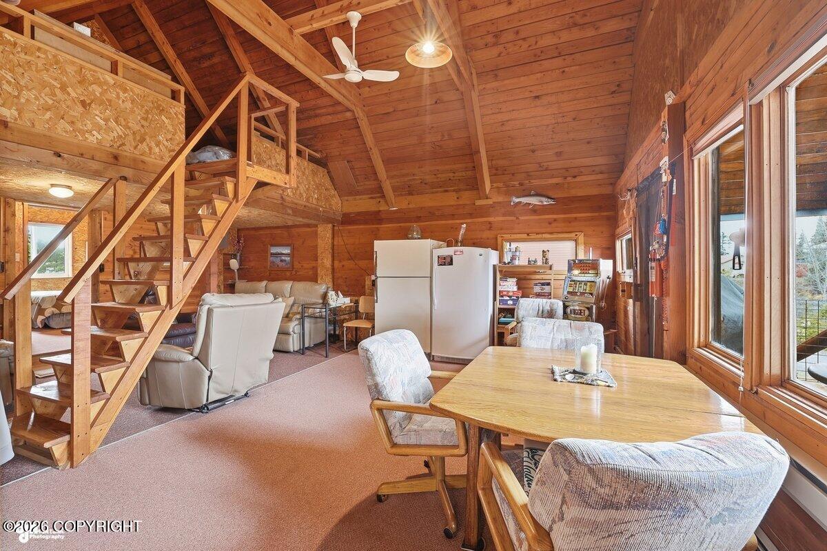 34814 Dolly Way Property Photo 18