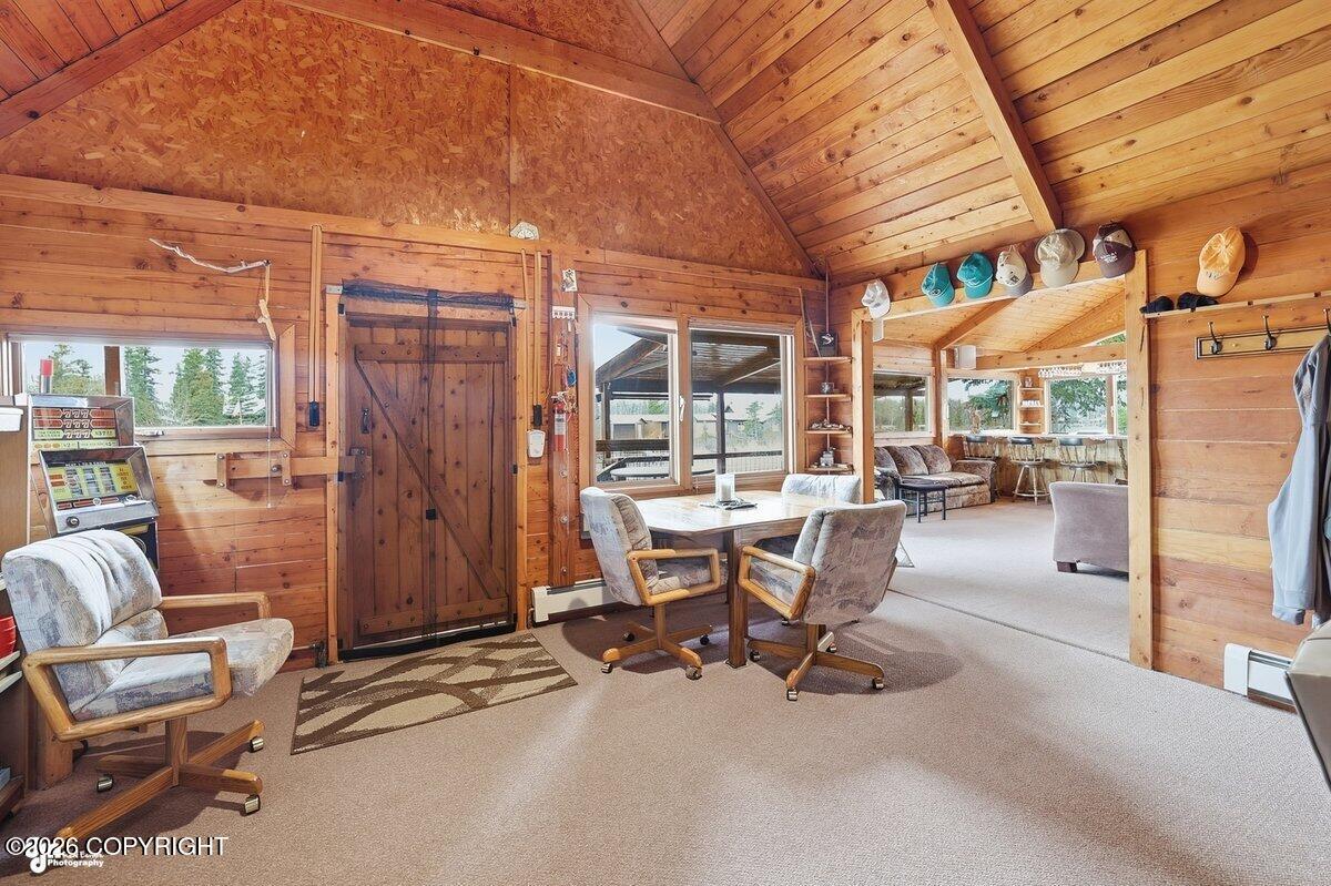 34814 Dolly Way Property Photo 20