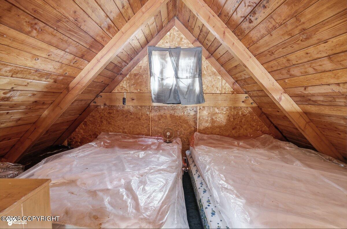 34814 Dolly Way Property Photo 21