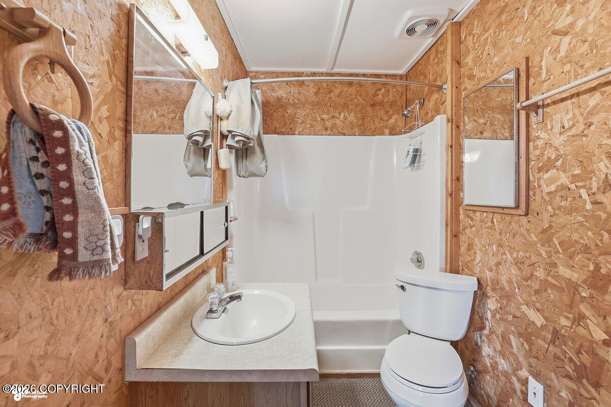 34814 Dolly Way Property Photo 22