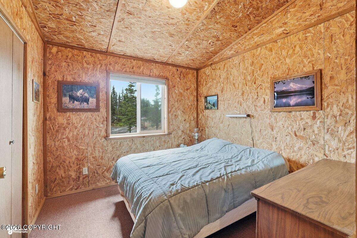 34814 Dolly Way Property Photo 23