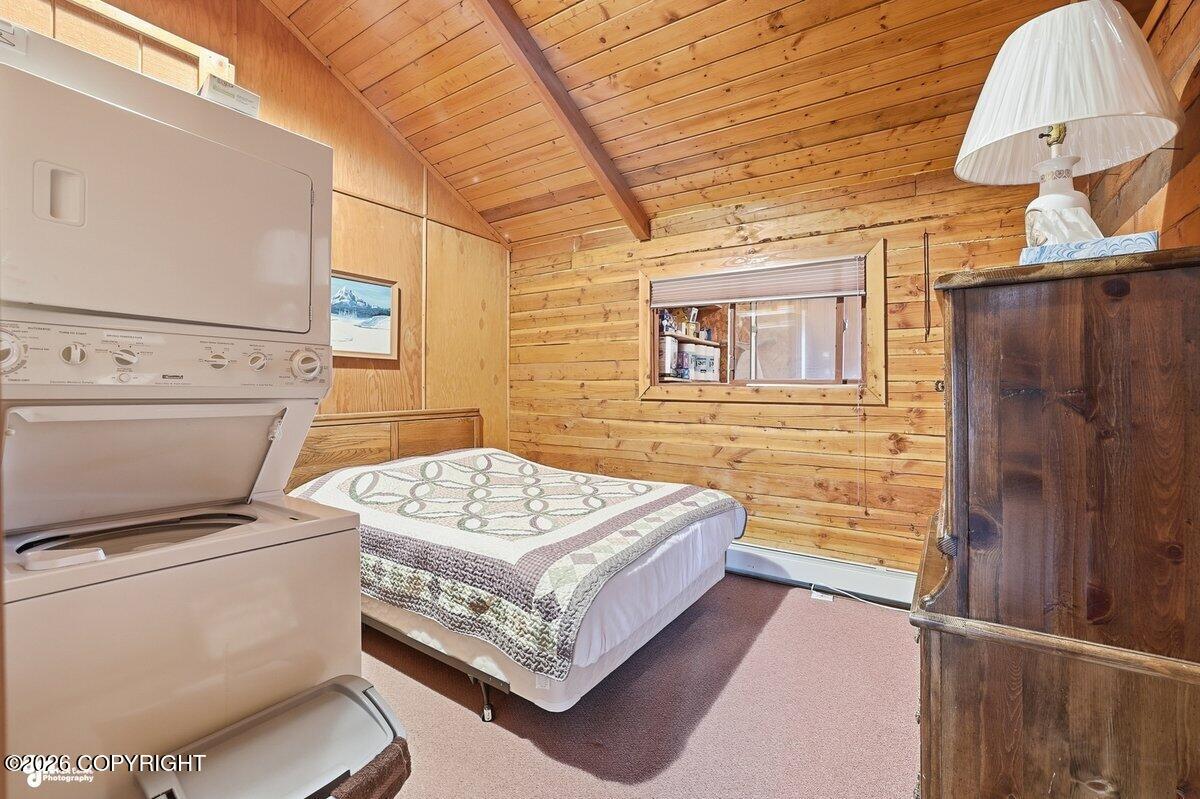 34814 Dolly Way Property Photo 25